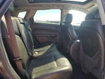 Cadillac SRX 2016