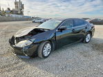 Lexus ES 2015
