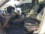 Chevrolet Trax 2025