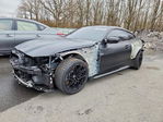 BMW M4 2026