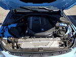 BMW M2 2025