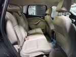 Ford Escape 2016