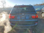 BMW X5 2012