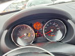 Nissan Rogue 2010