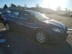 Nissan Sentra 2017