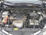 Toyota RAV 4 2015