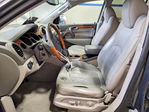 Buick Enclave 2011