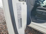 Dodge Caravan 2019