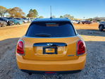 MINI Cooper 2016
