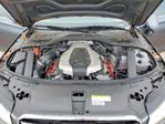Audi A8 2015