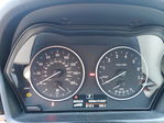 BMW X1 2017