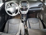Chevrolet Spark 2017