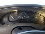 Buick Century 2003