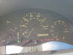 Lexus RX 1999