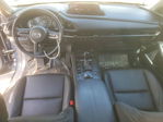 Mazda CX-30 2021