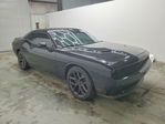 Dodge Challenger 2019