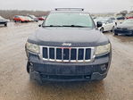 Jeep Cherokee 2013