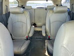 Chevrolet Traverse 2011