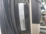 Chrysler Pacifica 2018
