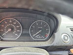 BMW Series 1 2009
