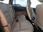 Honda Pilot 2018