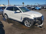 Audi Q5 2019