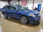 Subaru Outback 2021