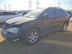 Lexus RX 2006