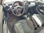 MINI Cooper 2012