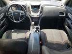 Chevrolet Equinox 2014