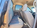 Dodge RAM 2006