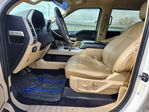 Ford F-150 2016