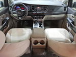 Kia Sedona 2016