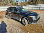 Jeep Cherokee 2015