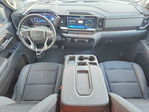 Chevrolet Silverado 2023