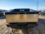 Tesla Cybertruck 2024