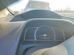 Honda Civic 2008