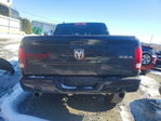 RAM 1500 2014