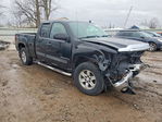 GMC Sierra 2009