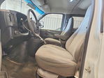 Chevrolet Express 2009
