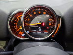 MINI Cooper 2019