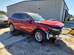 Honda CR-V 2023