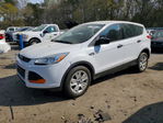 Ford Escape 2015