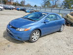 Honda Civic 2007