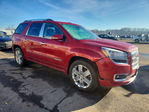 GMC Acadia 2014