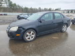 Jetta 2008