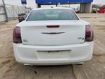 Chrysler 300 2014