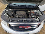 GMC Acadia 2017