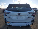 Subaru Legacy 2023