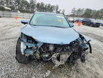 Honda CR-V 2015